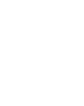 Logo co-made d'Annecy